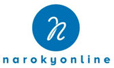 Nároky online Logo