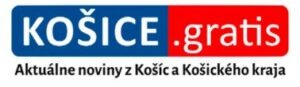 kosice-logo