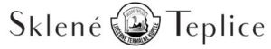 sklene-teplice-logo