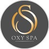 Oxy spa logo