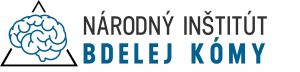 narodny-institut-bdelej-komy-logo